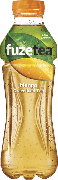 Fuze Iced Tea Nutritional Info Besto Blog